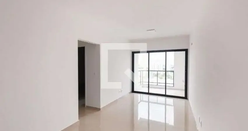 Apartamento para Aluguel - Centro, 2 Quartos, 66 m² - Taubaté