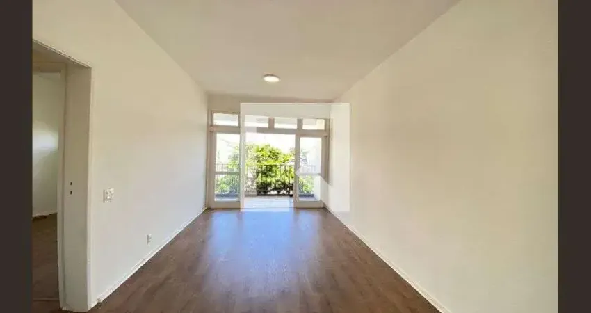 Apartamento para Aluguel - Todos os Santos, 2 Quartos, 115 m² - Rio de Janeiro