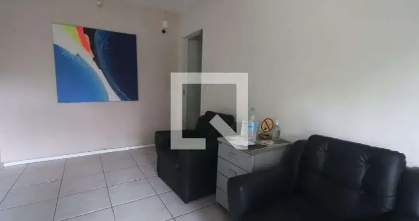 Casa para Aluguel - Pátria Nova, 4 Quartos, 250 m² - Novo Hamburgo