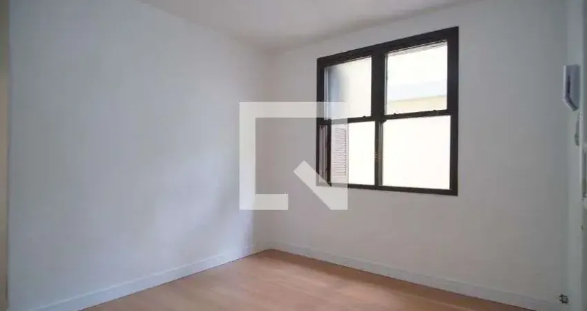Apartamento para Aluguel - Centro, 2 Quartos, 55 m² - São Leopoldo