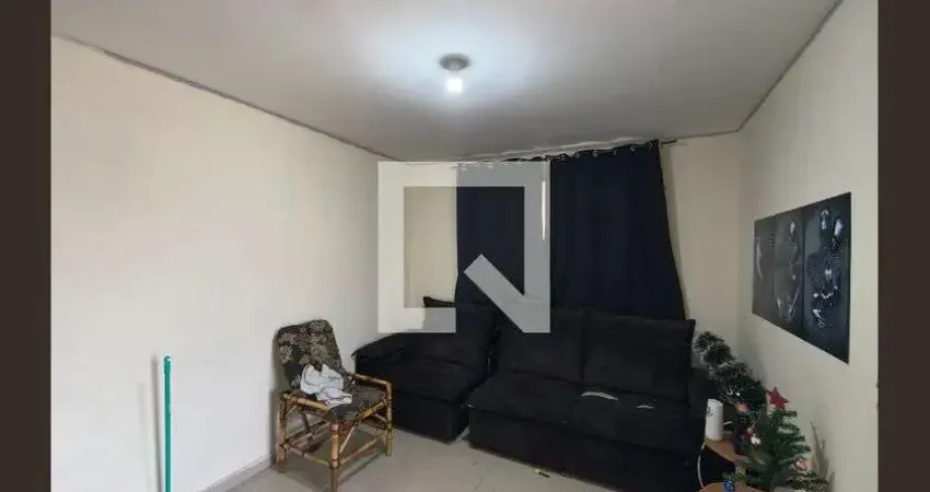 Casa para Aluguel - Taquara, 2 Quartos, 780 m² - Rio de Janeiro