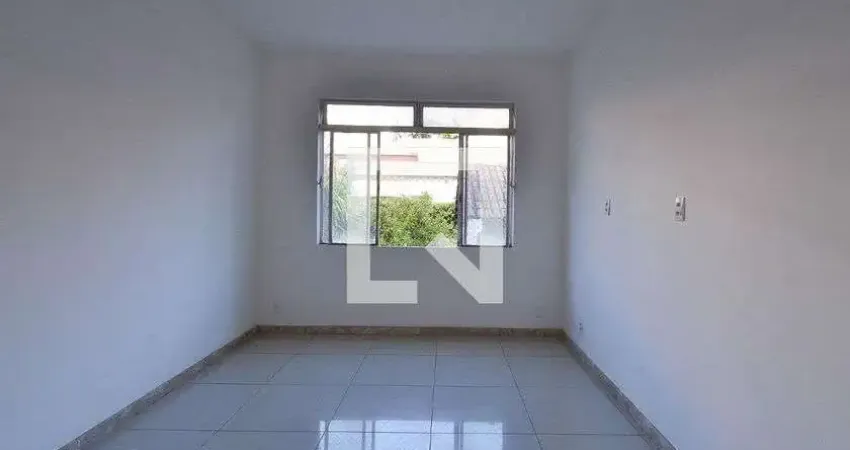 Apartamento para Aluguel - Serra, 3 Quartos, 100 m² - Belo Horizonte