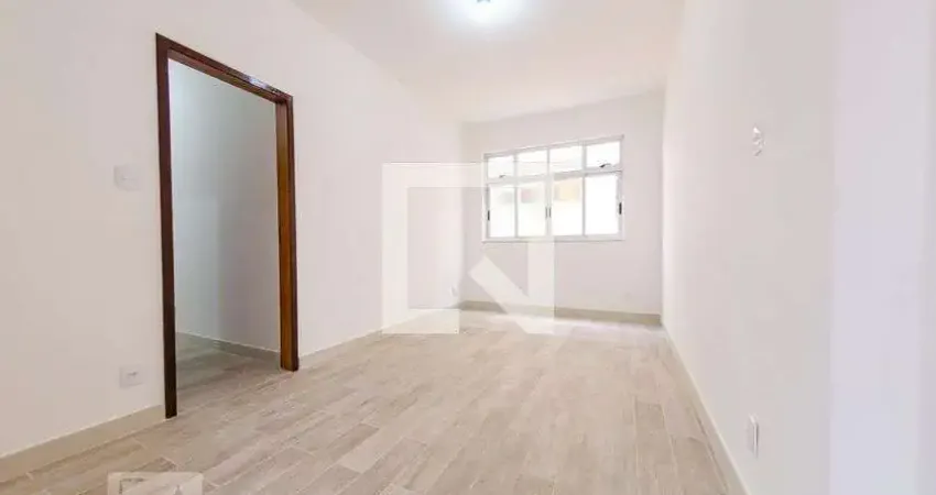 Apartamento para Aluguel - Padre Eustáquio, 3 Quartos, 129 m² - Belo Horizonte