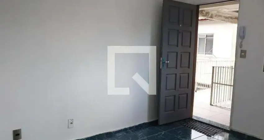 Apartamento para Aluguel - Vila Ema, 2 Quartos, 180 m² - São Paulo
