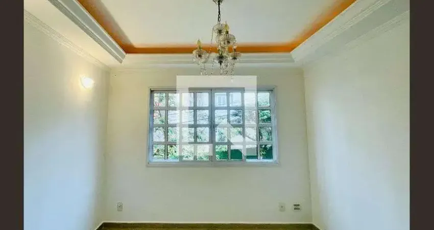 Casa / Sobrado em Condomínio para Aluguel - Vila Augusta, 3 Quartos, 210 m² - Guarulhos