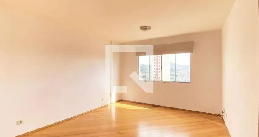 Apartamento para Aluguel - Vila Boa Vista, 2 Quartos, 64 m² - Barueri