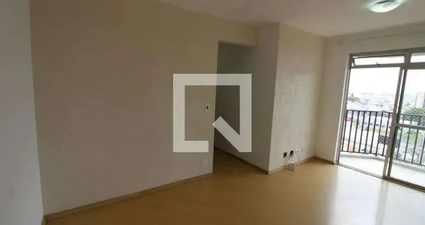 Apartamento para Aluguel - Vila Formosa, 3 Quartos, 73 m² - São Paulo