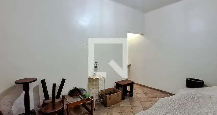 Casa com 3 quartos para alugar na Rua Coronel Diogo, Cambuci, São Paulo