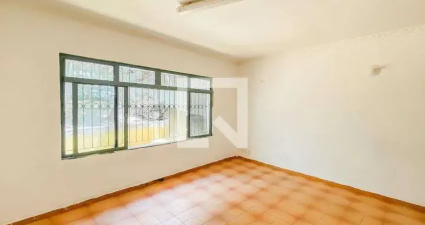 Casa para Aluguel - Ermelino Matarazzo, 4 Quartos, 180 m² - São Paulo