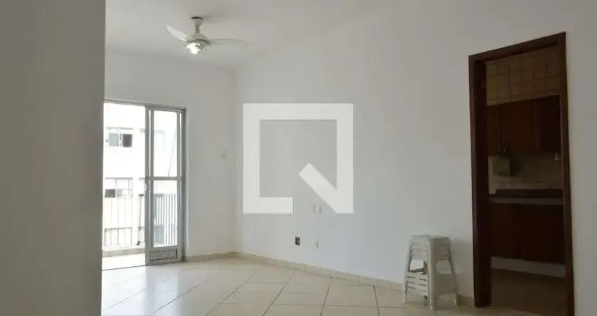 Apartamento para Aluguel - Pechincha, 2 Quartos, 89 m² - Rio de Janeiro
