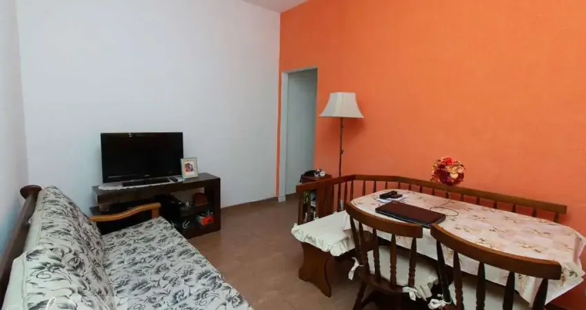 Apartamento para Aluguel - Méier, 2 Quartos, 80 m² - Rio de Janeiro