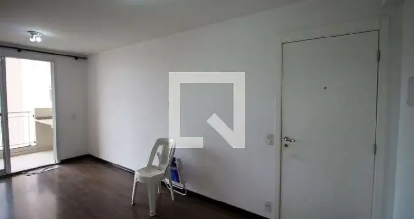 Apartamento para Aluguel - Itaquera, 3 Quartos, 70 m² - São Paulo