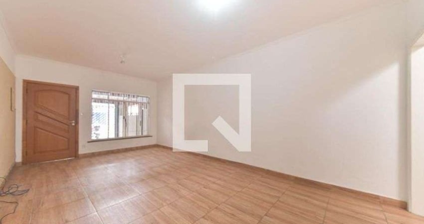 Casa com 5 quartos para alugar na Rua Álvaro Rodrigues, Brooklin, São Paulo