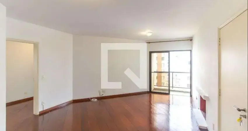 Apartamento para Aluguel - Vila Leopoldina, 3 Quartos, 102 m² - São Paulo