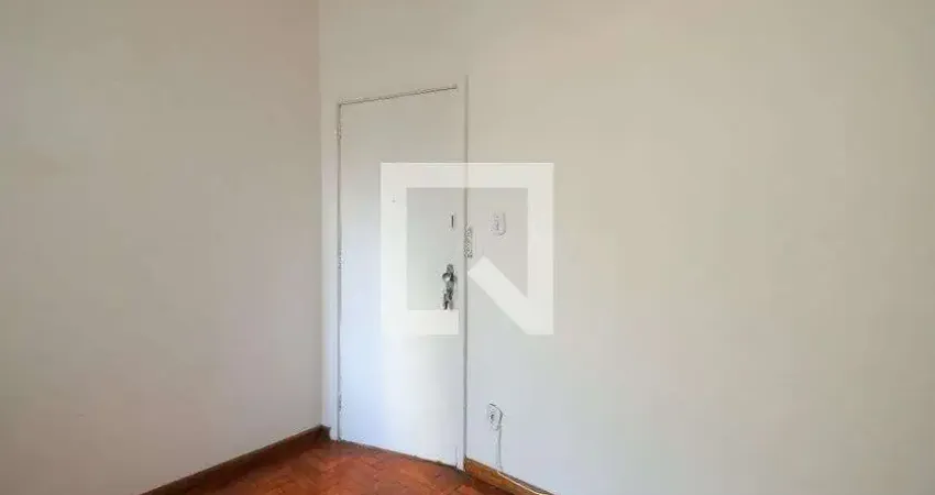 Apartamento para Aluguel - Tijuca, 2 Quartos, 57 m² - Rio de Janeiro