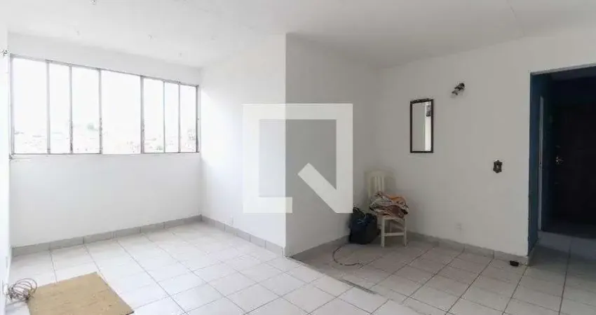 Apartamento para Aluguel - Itaquera, 2 Quartos, 70 m² - São Paulo