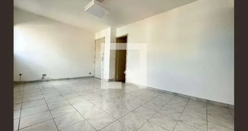 Apartamento para Aluguel - Jabaquara, 3 Quartos, 75 m² - São Paulo