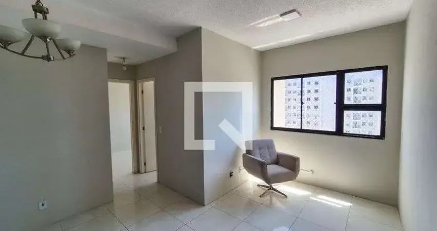 Apartamento para Aluguel - Irajá, 2 Quartos, 49 m² - Rio de Janeiro