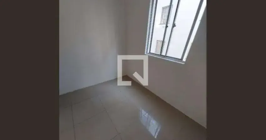 Apartamento para Aluguel - Rubem Berta, 2 Quartos, 39 m² - Porto Alegre