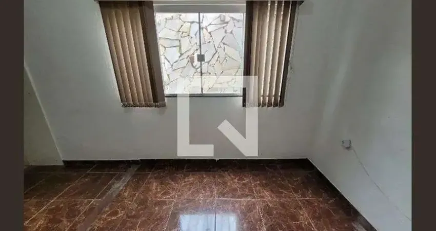 Casa para Aluguel - Nova Uberlândia, 3 Quartos, 180 m² - Uberlândia