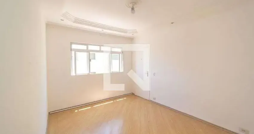 Apartamento para Aluguel - Vila Ré, 2 Quartos, 72 m² - São Paulo