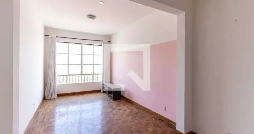 Apartamento para Aluguel - Campos Elíseos, 2 Quartos, 105 m² - São Paulo