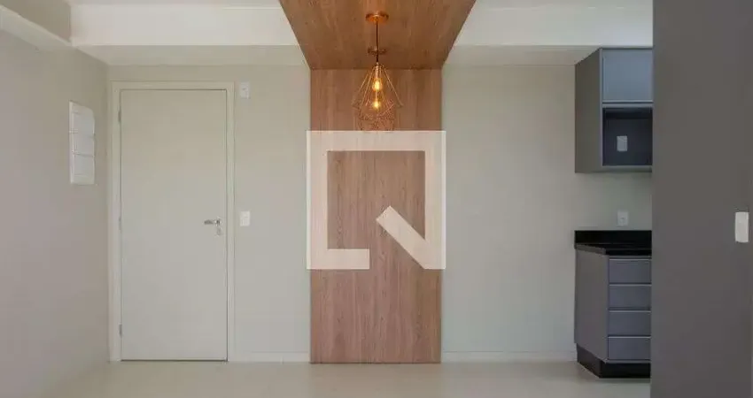 Apartamento para Aluguel - Eloy Chaves, 1 Quarto, 50 m² - Jundiaí