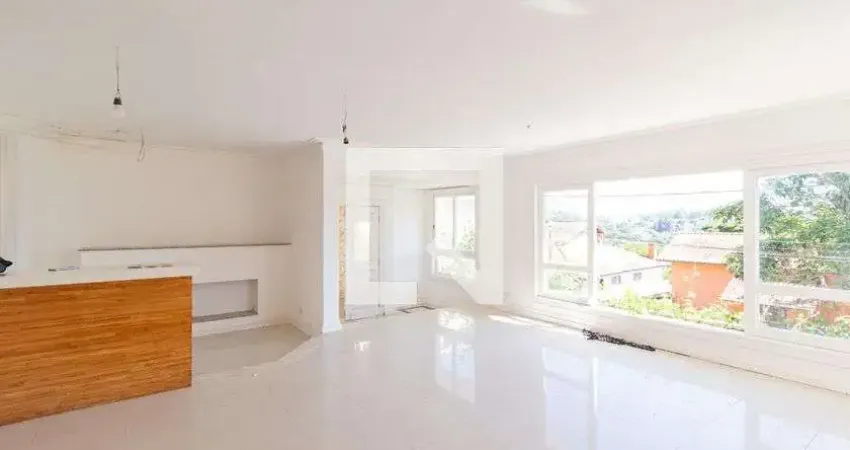 Casa / Sobrado em Condomínio para Aluguel - Chácara das Flores, 4 Quartos,  430 m² - Carapicuíba
