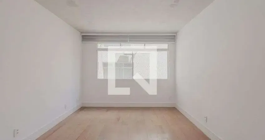 Apartamento para Aluguel - Jardim Paulista, 2 Quartos, 120 m² - São Paulo