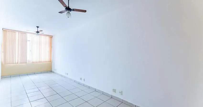 Apartamento com 1 quarto para alugar na Avenida Ernani do Amaral Peixoto, Centro, Niterói
