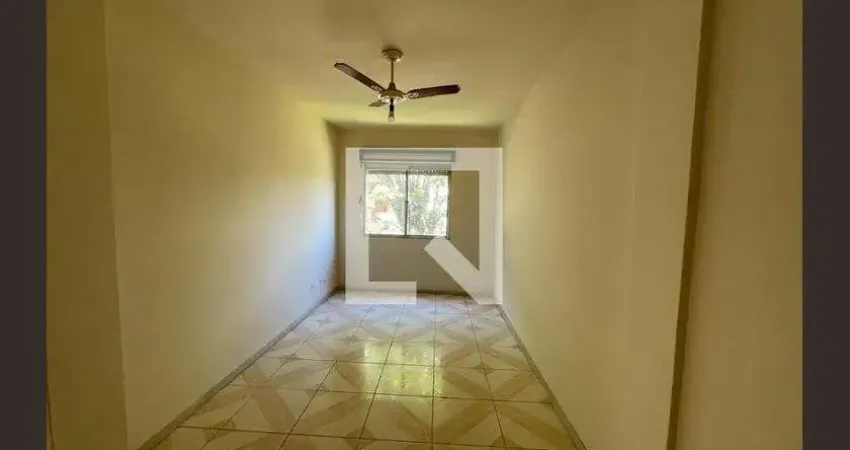 Apartamento para Aluguel - São Miguel, 1 Quarto, 35 m² - São Leopoldo