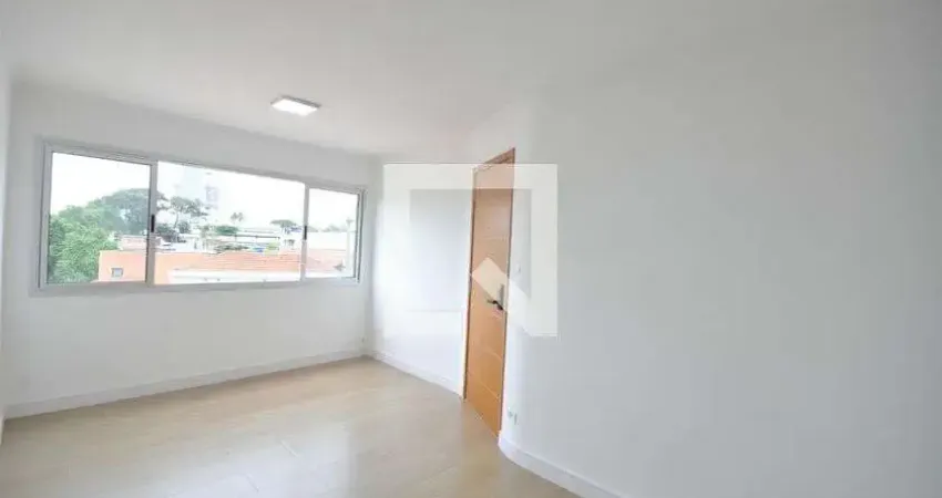 Apartamento para Aluguel - Vila Guilherme, 2 Quartos, 74 m² - São Paulo