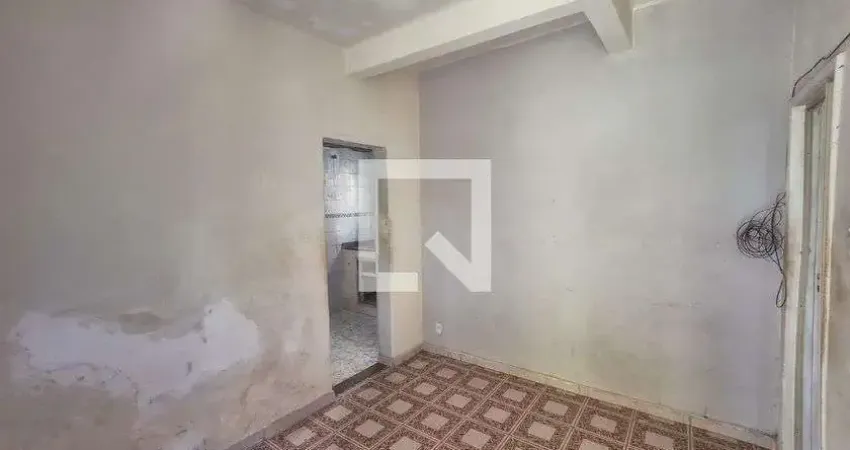 Apartamento para Aluguel - Bonsucesso, 2 Quartos, 53 m² - Rio de Janeiro