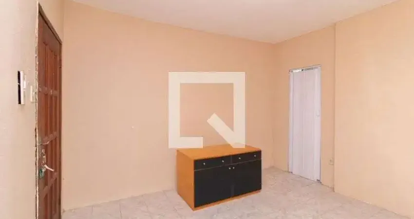 Apartamento para Aluguel - Azenha, 1 Quarto, 23 m² - Porto Alegre