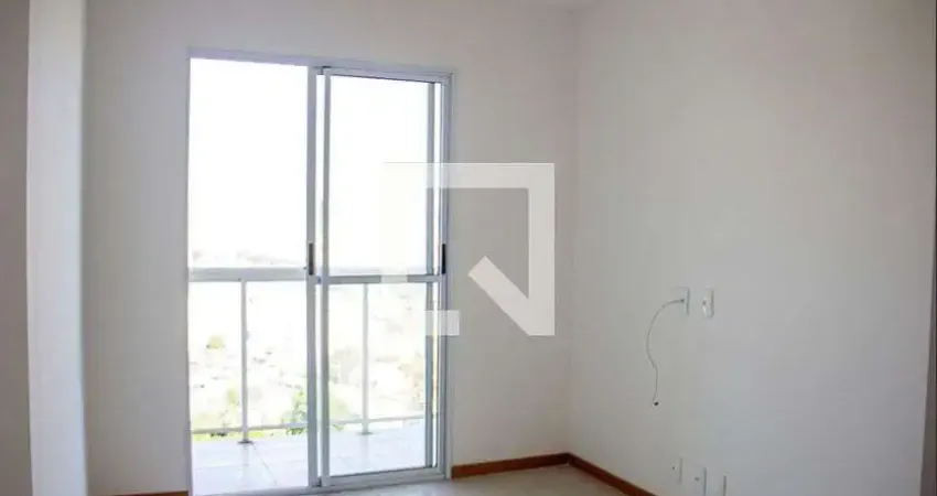 Apartamento para Aluguel - São Miguel, 2 Quartos, 55 m² - São Gonçalo