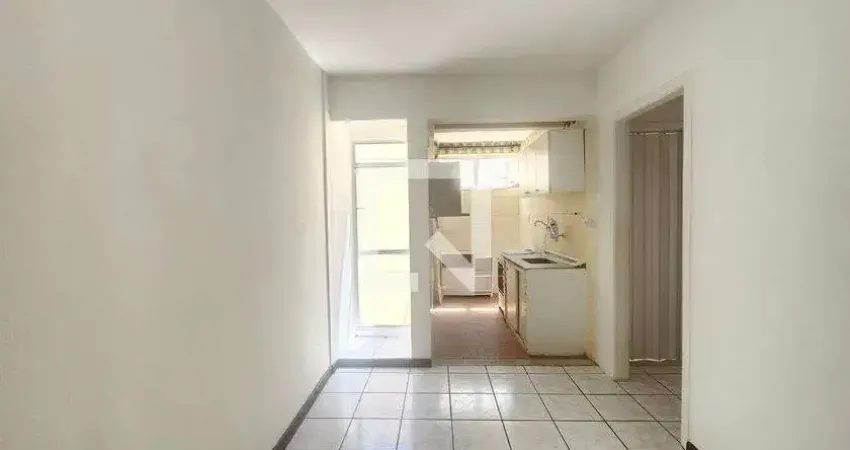 Apartamento para Aluguel - Pituba, 1 Quarto, 32 m² - Salvador