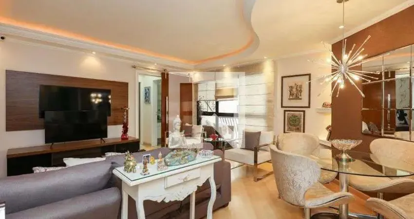 Apartamento para Aluguel - Parque Industrial das Oliveiras, 2 Quartos, 68 m² - Taboão da Serra