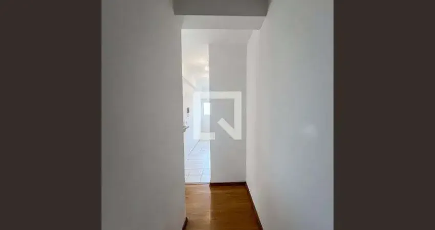 Cobertura para Aluguel - Aclimação, 2 Quartos, 68 m² - São Paulo