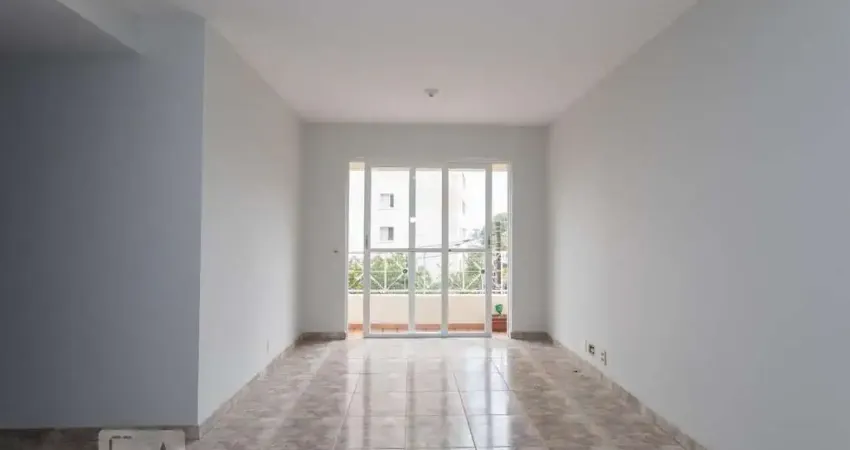 Apartamento para Aluguel - Vila Prudente, 3 Quartos, 73 m² - São Paulo