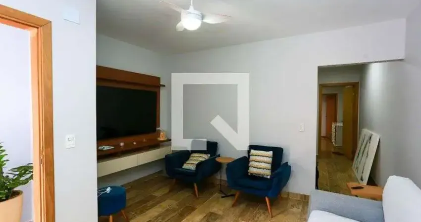 Casa com 5 quartos para alugar na Rua Basílio Romani Neto, Morumbi, São Paulo