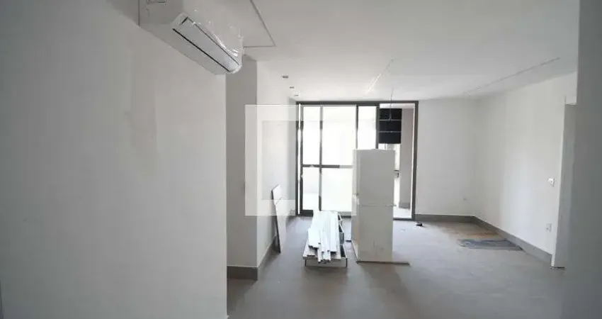 Apartamento para Aluguel - Cambuí, 3 Quartos, 126 m² - Campinas