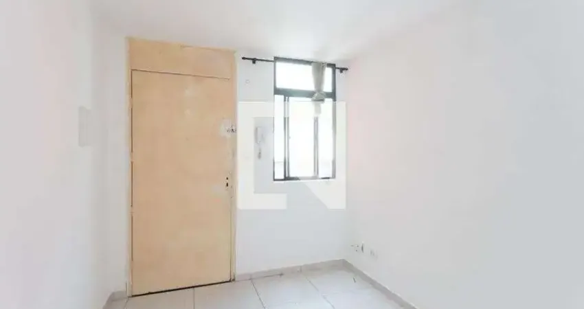Apartamento para Aluguel - José Bonifácio, 3 Quartos, 52 m² - São Paulo