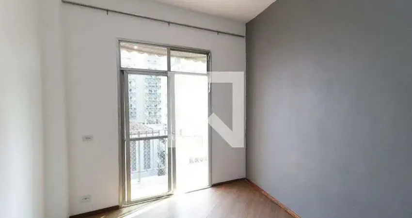 Apartamento para Aluguel - Méier, 2 Quartos, 65 m² - Rio de Janeiro