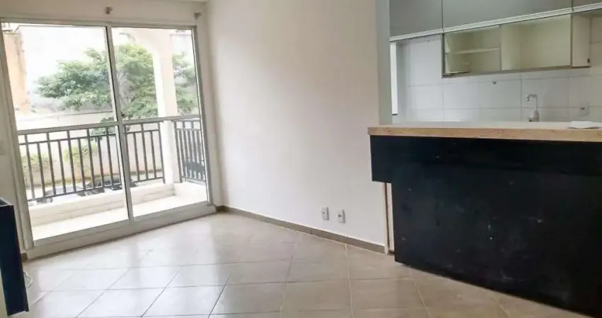 Apartamento para Aluguel - Vila Califórnia, 3 Quartos, 67 m² - São Paulo