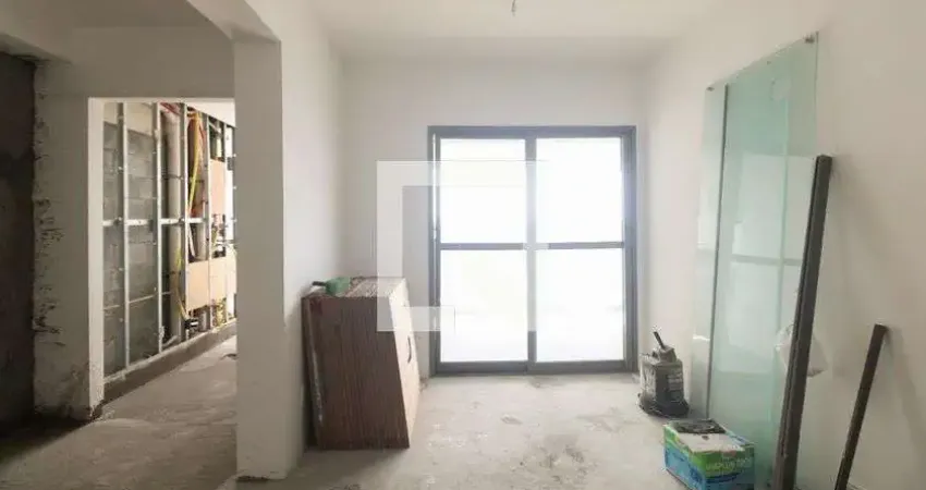 Apartamento para Aluguel - Vila Matilde, 2 Quartos, 70 m² - São Paulo