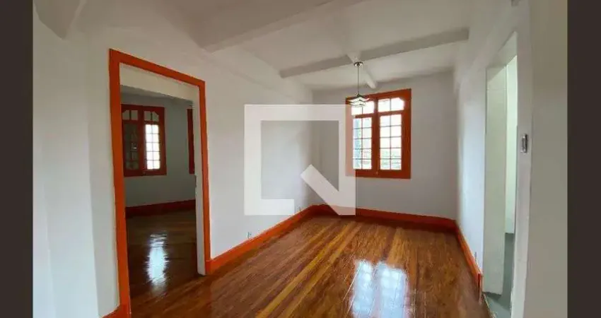 Apartamento para Aluguel - Centro, 1 Quarto, 58 m² - São Paulo