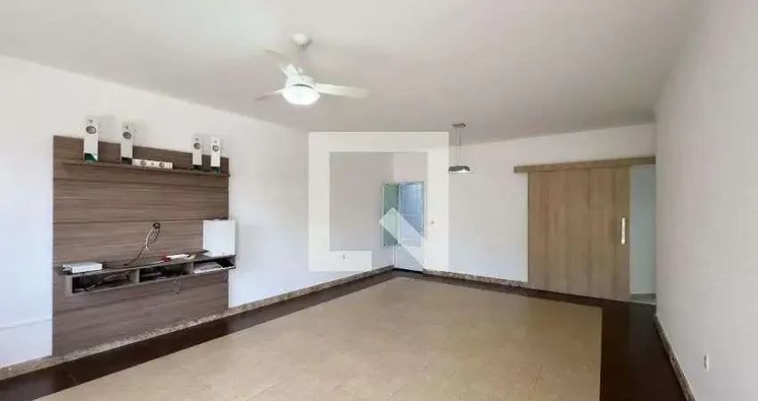 Casa / Sobrado em Condomínio para Aluguel - Jardim Novo Horizonte, 3 Quartos, 140 m² - Valinhos