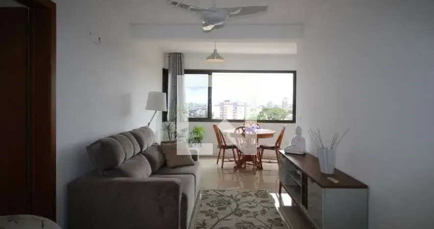 Apartamento para Aluguel - Vila Ipiranga, 2 Quartos, 103 m² - Porto Alegre