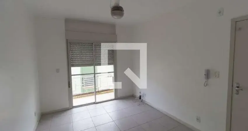 Apartamento para Aluguel - Centro, 2 Quartos, 80 m² - São Leopoldo