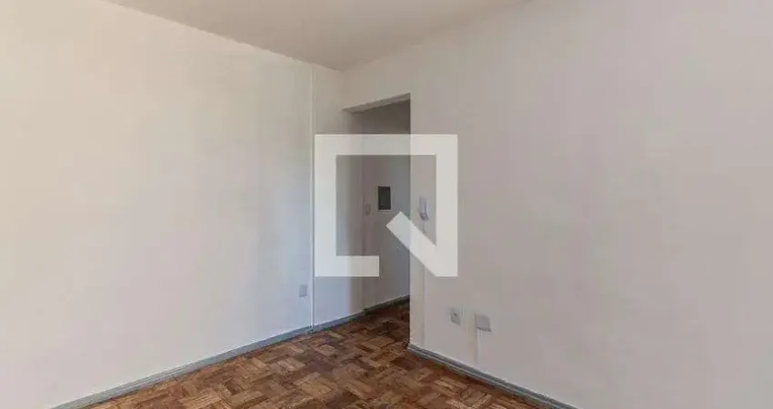 Apartamento para Aluguel - Cristal , 1 Quarto, 44 m² - Porto Alegre